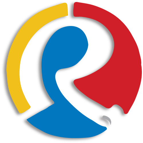 רבגון- דפוס ואריזות בע"מ