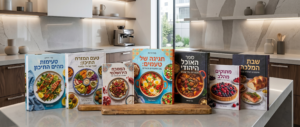 הדפסת ספר מתוכנים