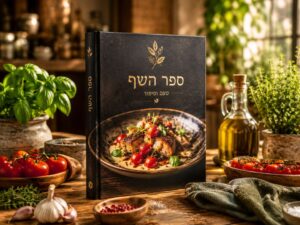מיתוג קולינרי למסעדות