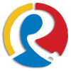 ravgon_logo_with_bg